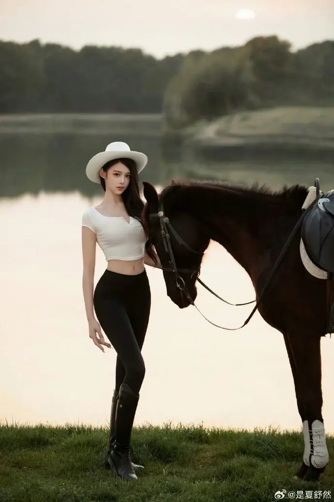 日本街头微信支付标识