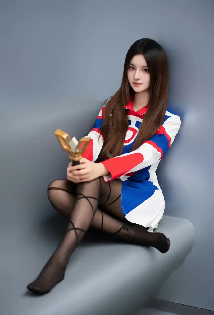 优酷下载数据分析