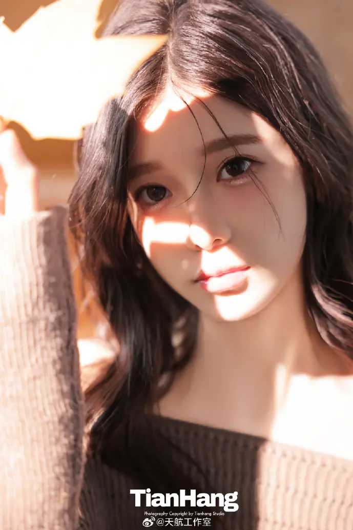 芯烨驱动下载数据分析