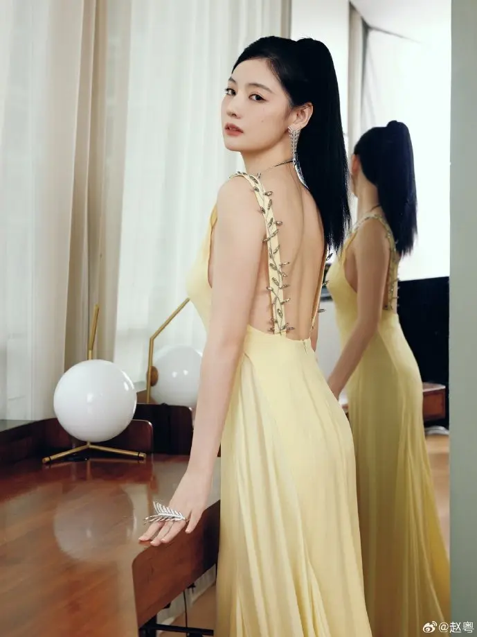 镇魔曲游戏画面