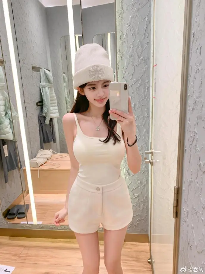 网络下载风险示意图