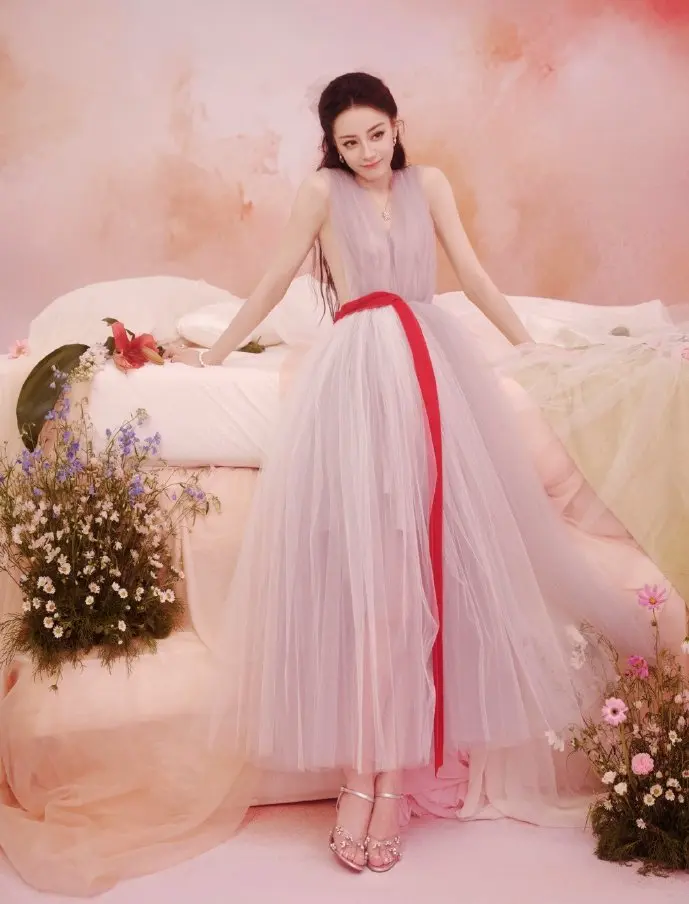 BT网盘下载流量增长趋势图