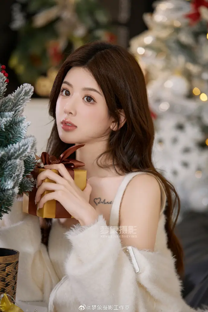 拳击之夜下载游戏画面