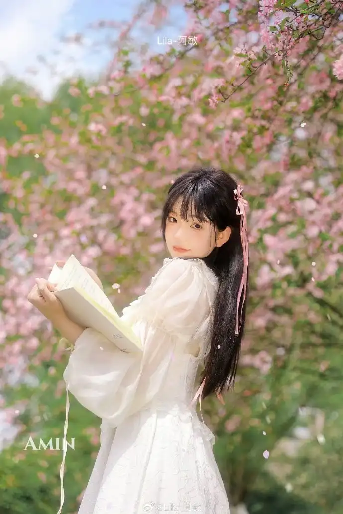 通知声下载的影响