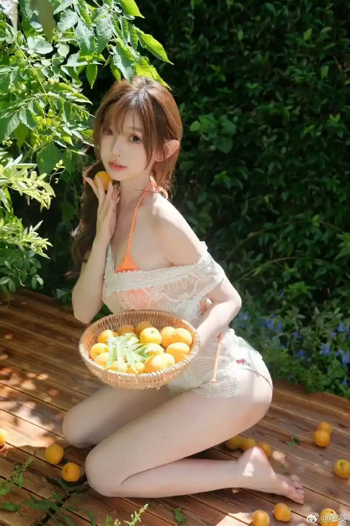 屏幕录制软件使用场景