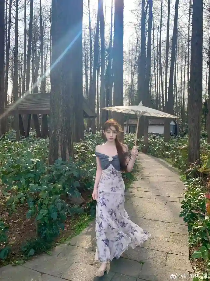 大眼睛下载用户增长曲线